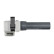 Bobine 5DA 358 101-811 Hella, Vignette 2