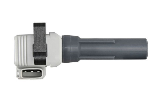 Bobine 5DA 358 101-811 Hella, Image 2