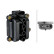 Bobine 5DA 358 102-151 Hella
