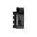 Bobine 5DA 358 102-151 Hella, Vignette 2