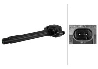 Bobine 5DA 358 102-551 Hella