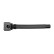 Bobine 5DA 358 102-551 Hella, Vignette 2