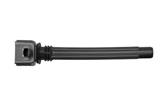 Bobine 5DA 358 102-551 Hella, Image 2