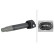 Bobine 5DA 358 102-691 Hella