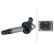 Bobine 5DA 358 102-801 Hella