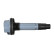 Bobine 5DA 358 102-801 Hella, Vignette 2