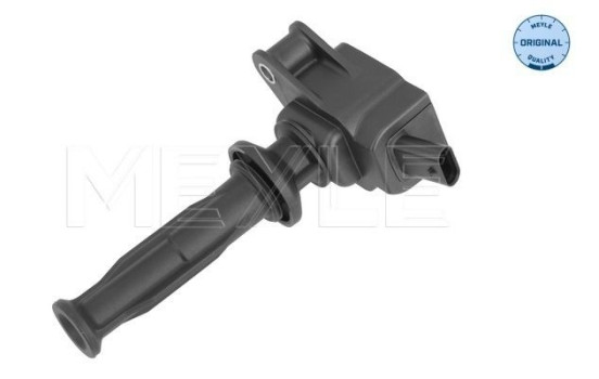 Bobine 714 885 0017 Meyle