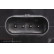 bobine ADBP140029 Blue Print