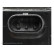 bobine ADBP140036 Blue Print