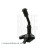 bobine ADBP140036 Blue Print, Vignette 2