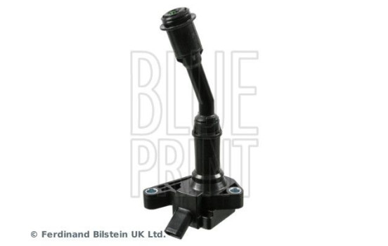 bobine ADBP140036 Blue Print, Image 2