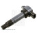 Bobine ADBP140058 Blue Print