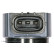 Bobine ADBP140058 Blue Print, Vignette 2