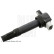 Bobine ADBP140079 Blue Print