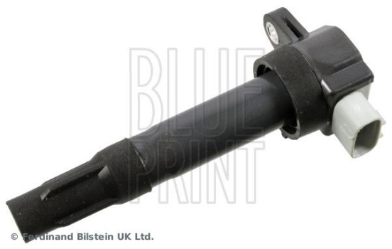 Bobine ADBP140079 Blue Print