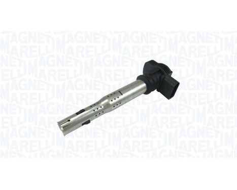 Bobine BAEQ108 Magneti Marelli