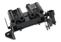 Bobine BAEQ134 Magneti Marelli