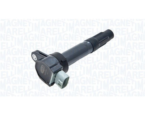 Bobine BAEQ245 Magneti Marelli