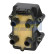 Bobine BO-004 Japanparts
