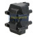 Bobine BO-004 Japanparts, Vignette 2