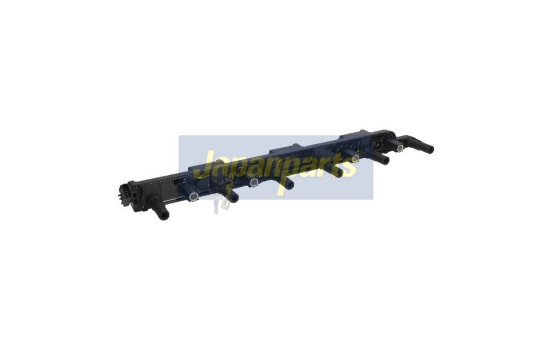 Bobine BO-912 Japanparts