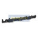 Bobine BO-912 Japanparts, Vignette 2