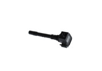 Bobine d'allumage 0 986 221 148 Bosch