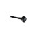 Bobine d'allumage 0 986 221 148 Bosch