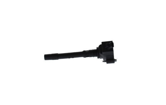 Bobine d'allumage 0 986 221 148 Bosch, Image 2