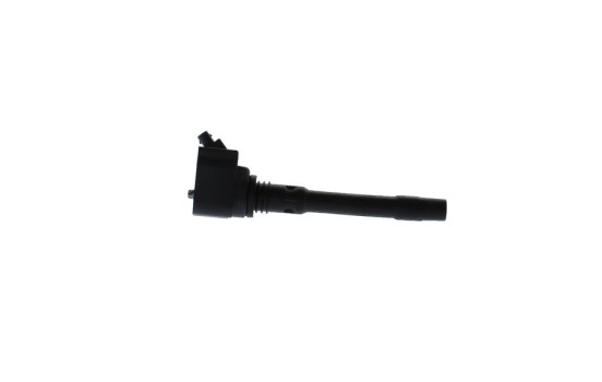 Bobine d'allumage 0 986 221 148 Bosch, Image 4