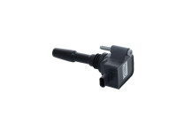 Bobine d'allumage 0.986.221.149 Bosch