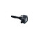 Bobine d'allumage 0.986.221.149 Bosch