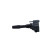 Bobine d'allumage 0.986.221.149 Bosch, Vignette 2