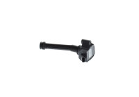 Bobine d'allumage 0.986.221.150 Bosch