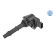 Bobine d'allumage 014 885 0005 Meyle, Vignette 2