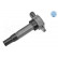 Bobine d'allumage 014 885 0017 Meyle