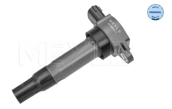 Bobine d'allumage 014 885 0017 Meyle