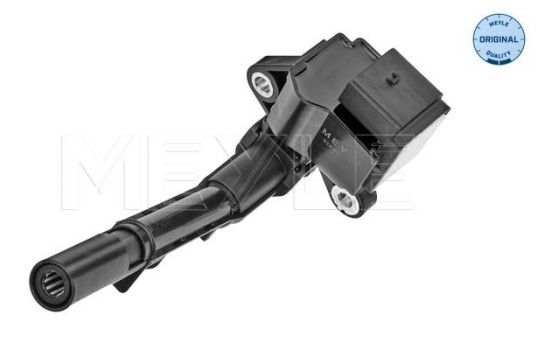 Bobine d'allumage 014 885 0018 Meyle