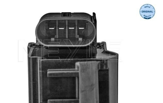 Bobine d'allumage 014 885 0018 Meyle, Image 2