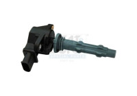 Bobine d'allumage 10600 Meat & Doria