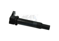 Bobine d'allumage 10601 Meat & Doria