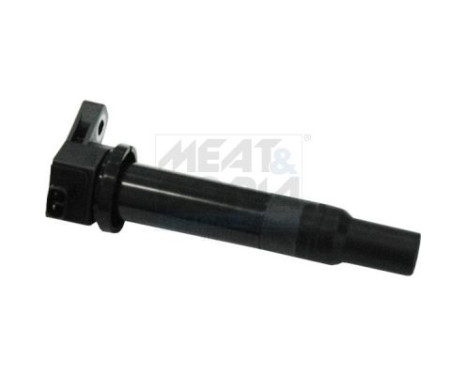 Bobine d'allumage 10601 Meat & Doria