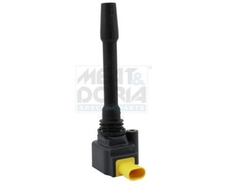 Bobine d'allumage 10873 Meat & Doria