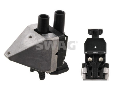 Bobine d'allumage 10928535 Swag