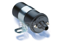 Bobine d'allumage 11822 Bremi