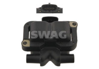 Bobine d'allumage 12928549 Swag
