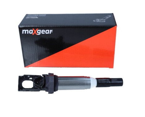 Bobine d'allumage 13-0231 Maxgear, Image 3