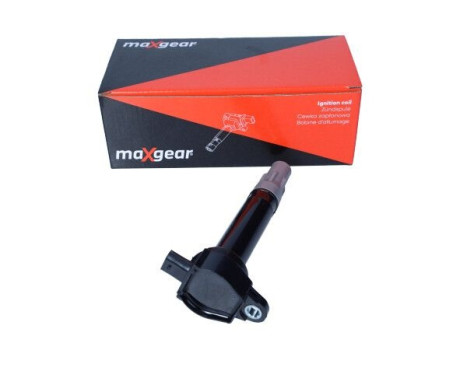 Bobine d'allumage 13-0330 Maxgear, Image 3