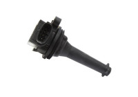 Bobine d'allumage 133870 Hitachi