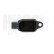 Bobine d'allumage 133980 Hitachi, Vignette 2